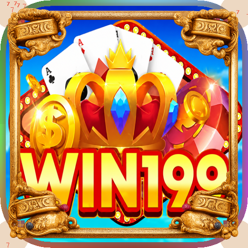 win199 — galeri pratinjau - APK Resmi