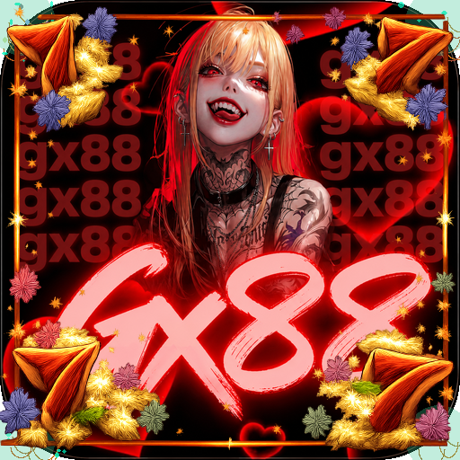 gx88 — mitra unggulan
